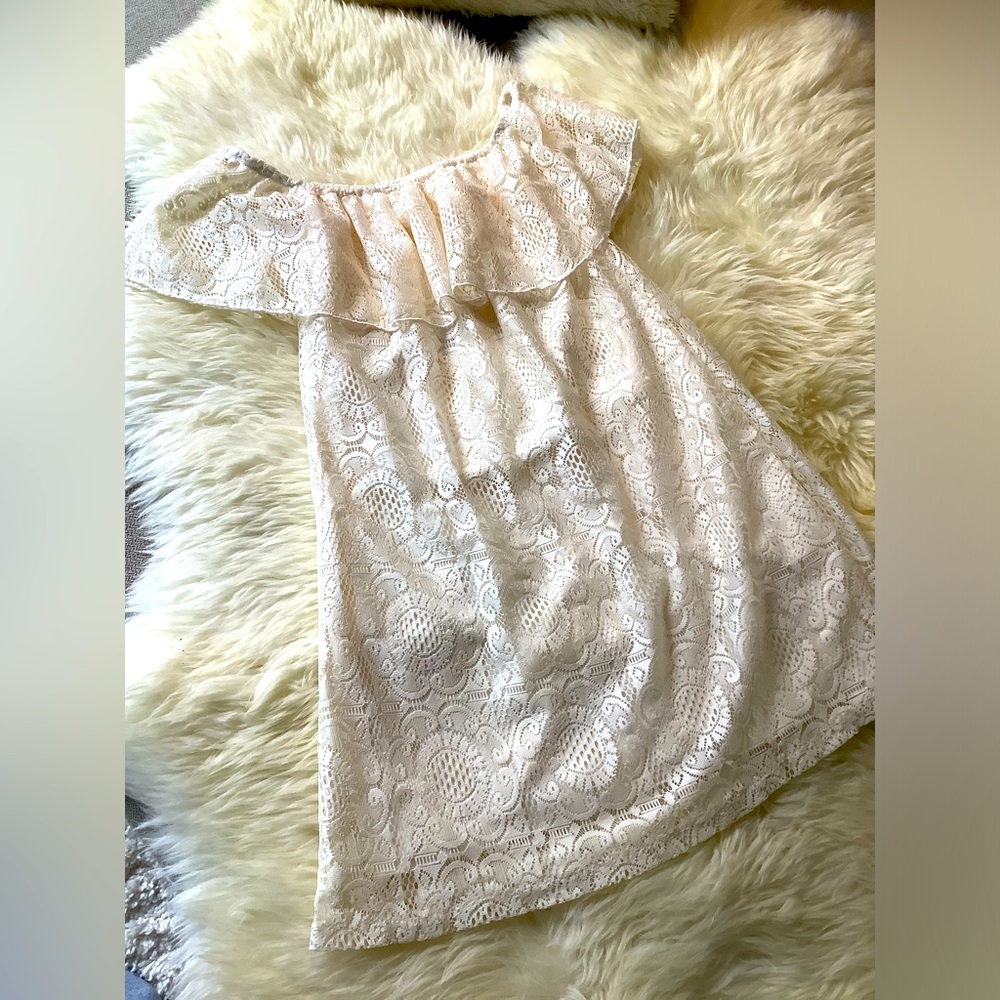 Ardene kids clothes